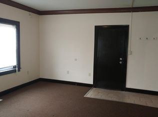 5624 Walter Ave, Hammond, IN 46320