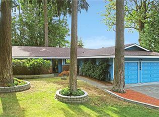 9205 S 198th St, Renton, WA 98055