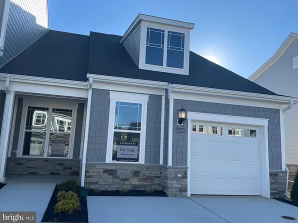 10687 Grand Teton Pl, White Plains, MD 20695