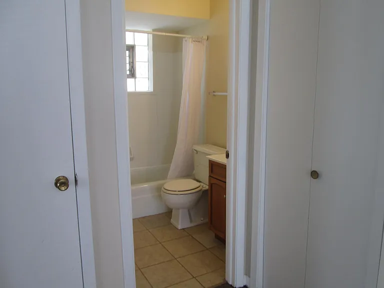 205 W Todd Ave #205 — Photo 14