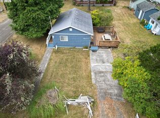 22503 S Pl, Ocean Park, WA 98640