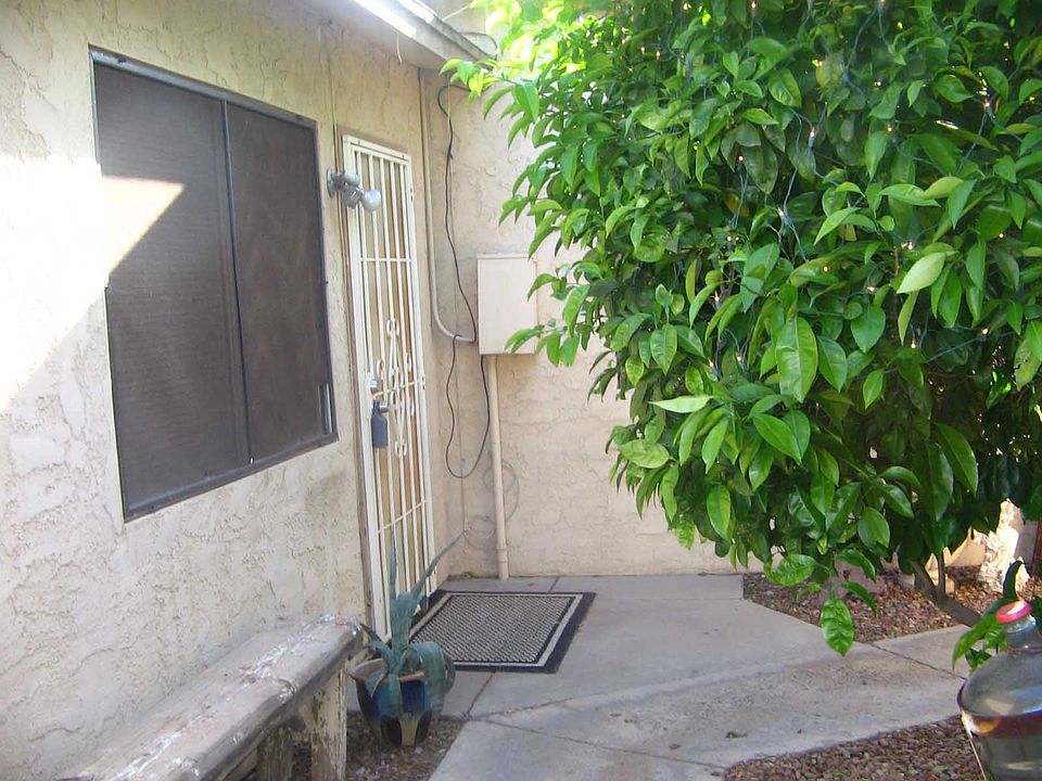 1st image of 12614 N 38th Ln
