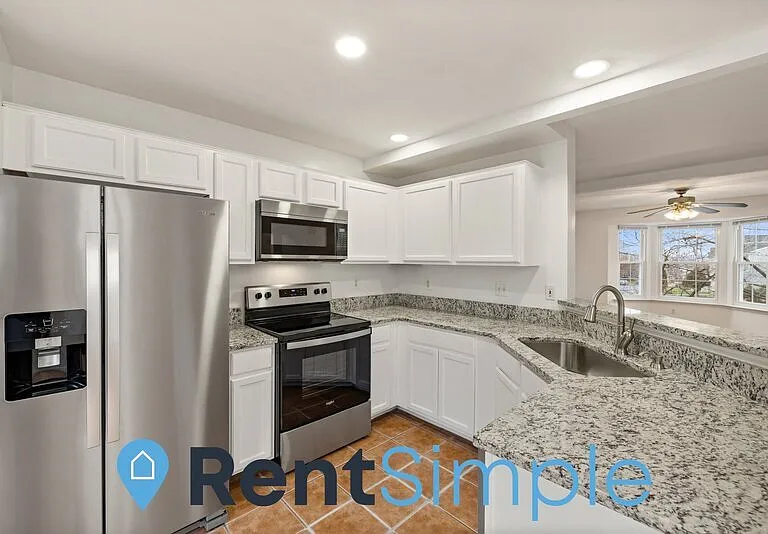 14359 Newbern Loop — Photo 20