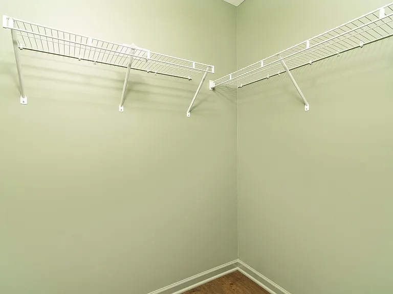 11715 Pepper Ridge Ln — Photo 24