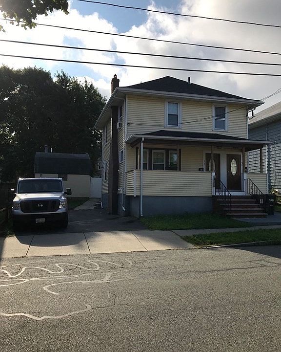 1st image of 51 W Elm Ave #2