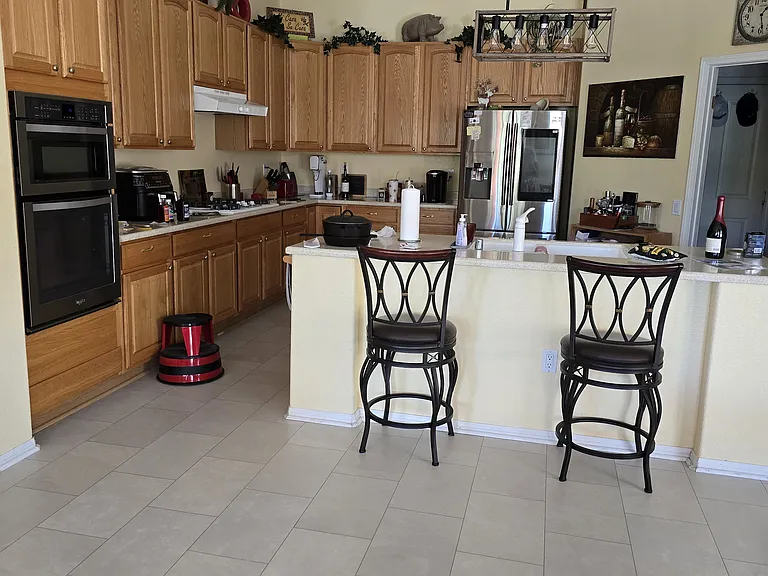 44414 Royal Lytham Dr — Photo 6