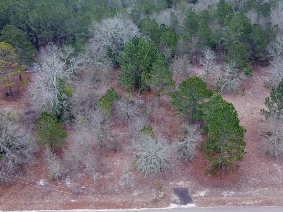 2nd image of 0 Scrub Oak Ct
