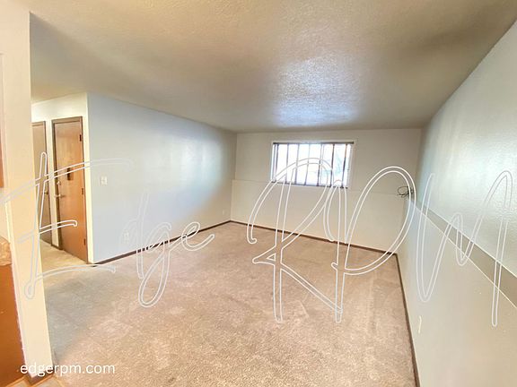 2nd image of 806 Cedar River Dr #806