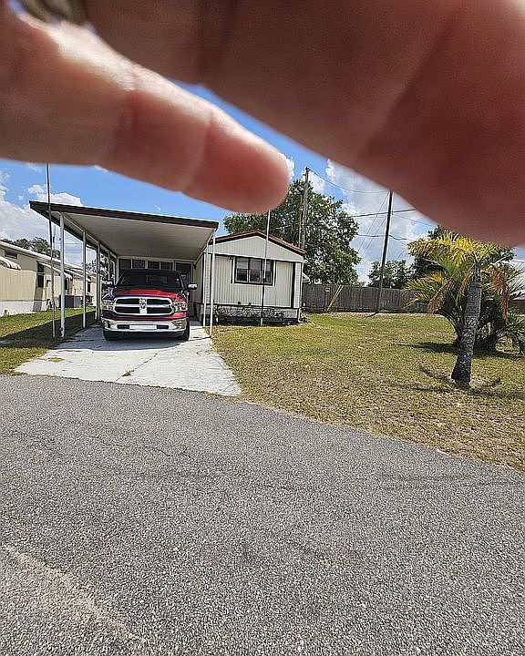 1st image of 1477 Spruce Rd