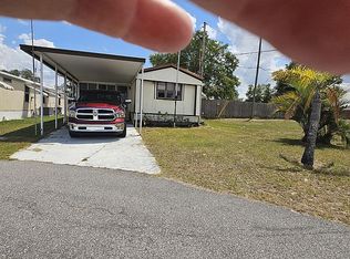 1477 Spruce Rd, Frostproof, FL 33843
