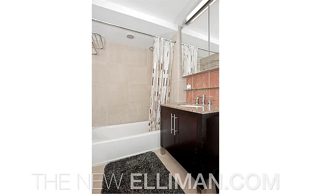 Rented by Douglas Elliman | media 26