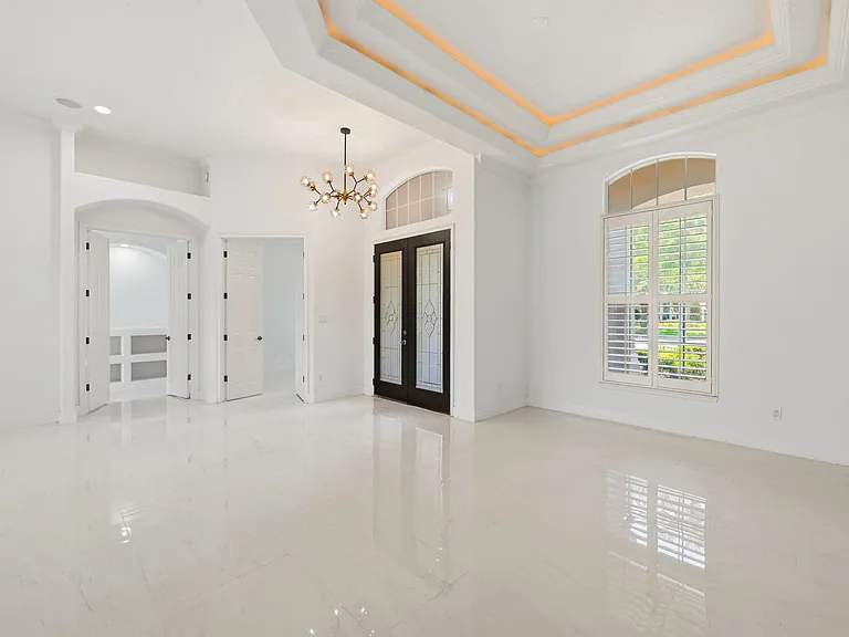 5224 Vistamere Ct — Photo 10