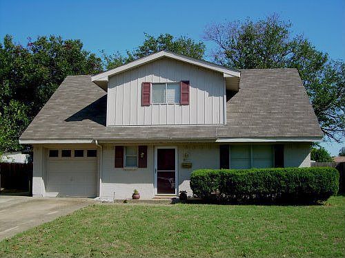 1st image of 3417 Matador Dr