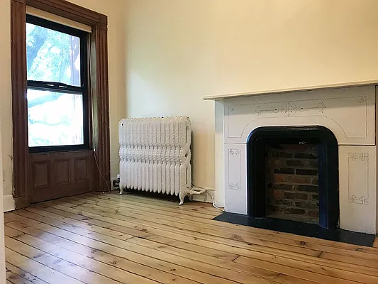 Rented by Corcoran | media 19