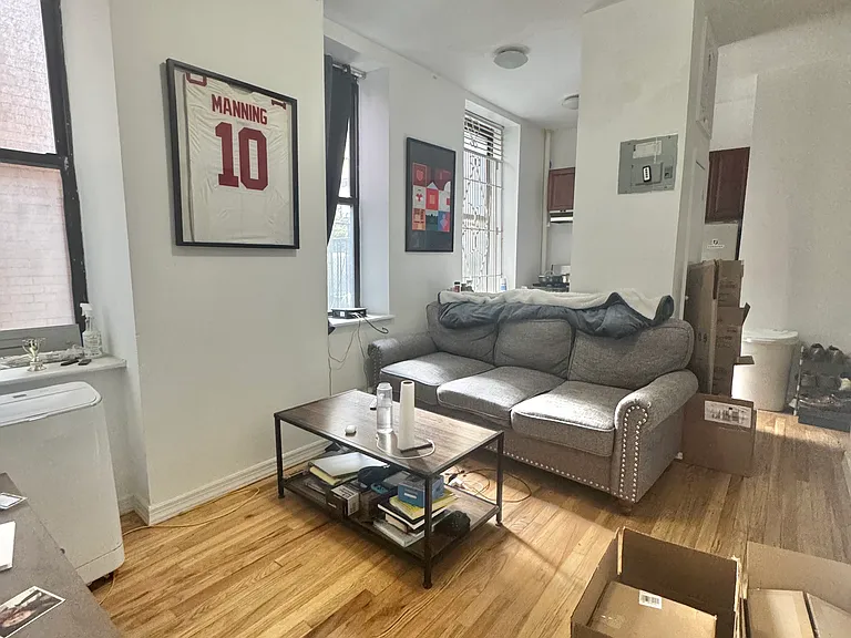 1229 1st Ave #1 — Photo 1