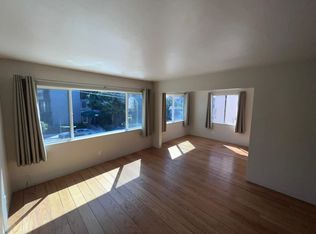 361 Vernon St #101, Oakland, CA 94610