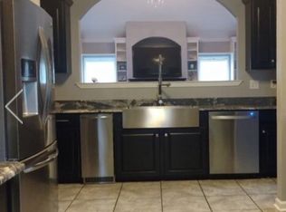 3234 Rast Rd, Millington, TN 38053