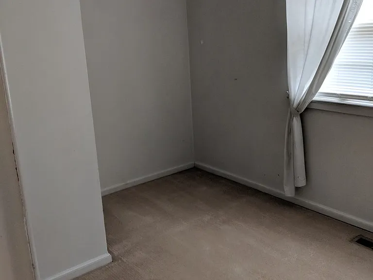 1124 Edgar St #A — Photo 6
