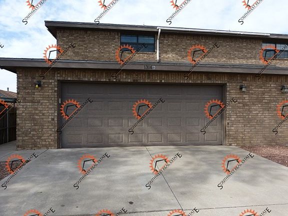 2nd image of 1316 Ash St #A