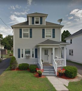 109 Olga St, Jessup, PA, 18434