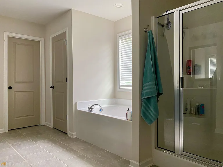 104 E River Cane Run — Photo 16