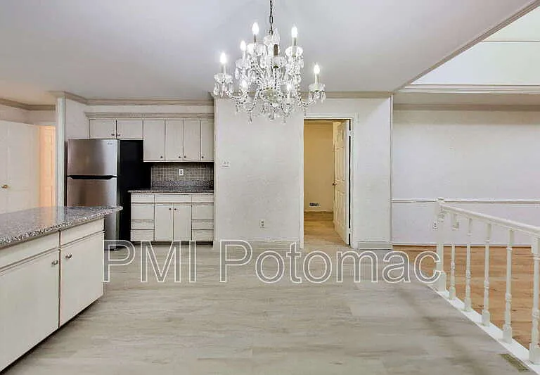 14672 Brougham Way — Photo 20