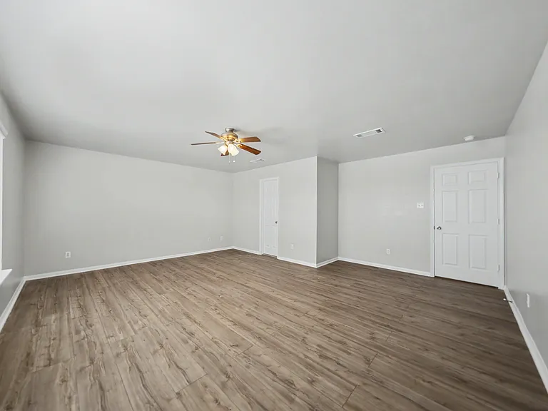 6206 Bridgewood Dr — Photo 16