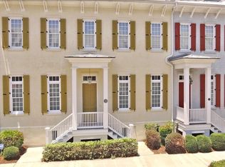 12 Assembly Row, Beaufort, SC 29906