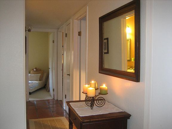 4th image of 4517 E Aire Libre Ave