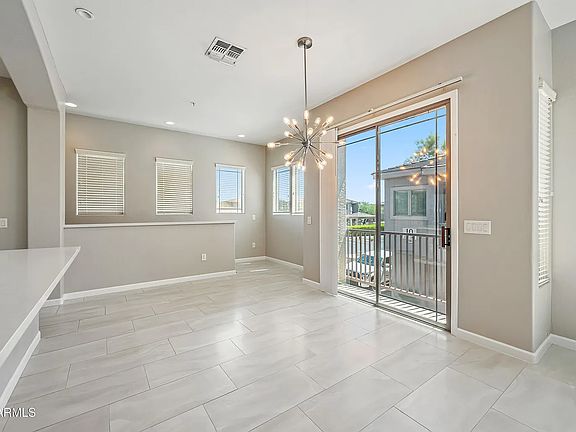 2nd image of 42424 N Gavilan Peak Pkwy Unit 7206