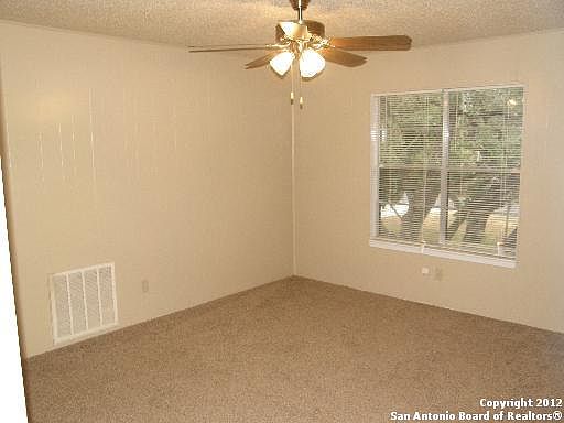 4th image of 30591 Panther Dr