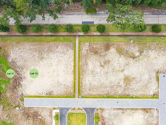 4th image of 347 Airlie Rd