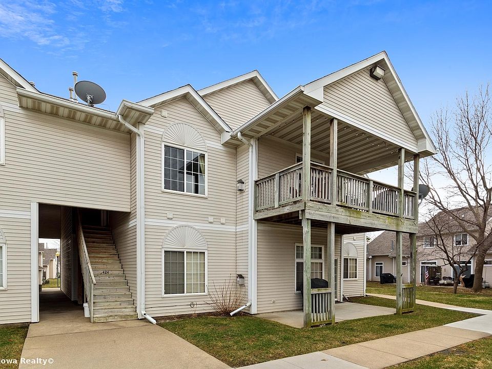 1st image of 950 67th St Unit 424