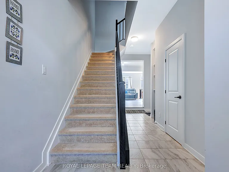 137 Yearling Cir — Photo 7