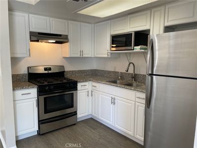 14307 Foothill Blvd UNIT C6, Los Angeles, CA, 91342