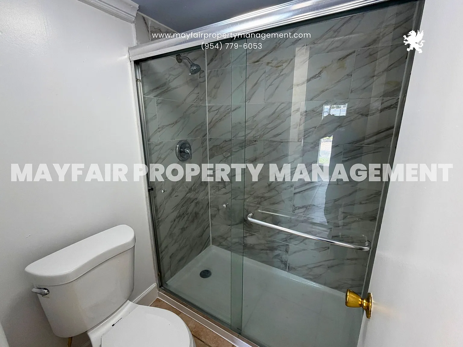 4417 Treehouse Lane (Arbor Keys) 22B (C) - 22B — Photo 2