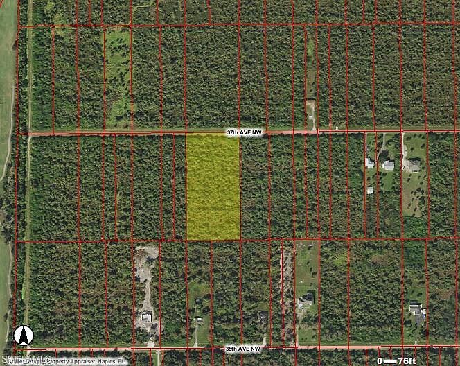 2nd image of 720 37th Ave NW Lot 0