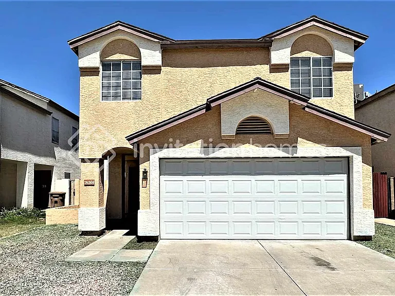 7630 W Cinnabar Ave — Photo 1