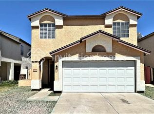 7630 W Cinnabar Ave, Peoria, AZ 85345