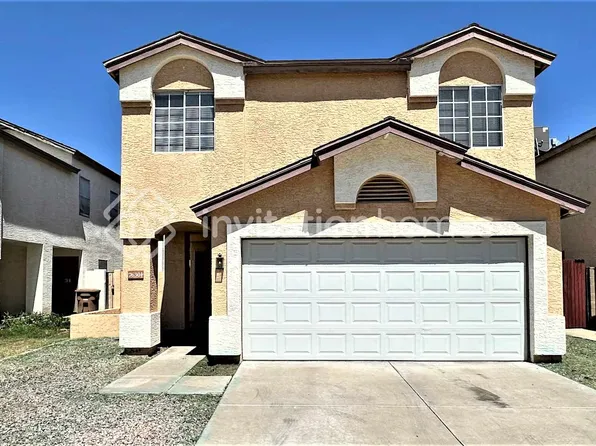 7630 W Cinnabar Ave, Peoria, AZ 85345