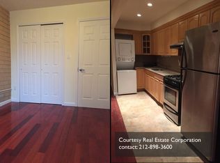 1379 W 7th St APT 1B, Brooklyn, NY 11204