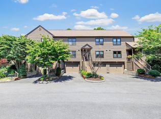 24 Cascade Cir, Monroe, CT 06468