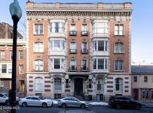 355 State St APT 3EF, Albany, NY 12210