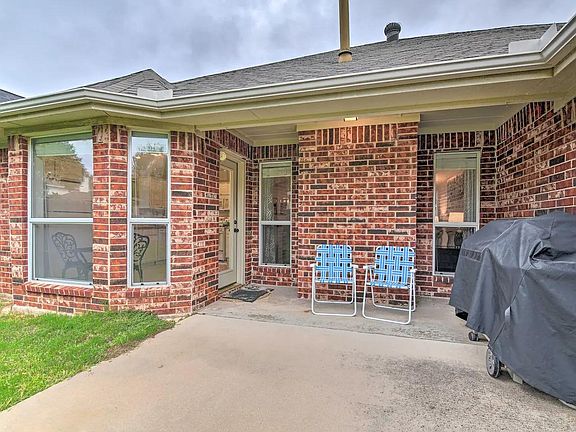 3rd image of 6906 Andress Dr
