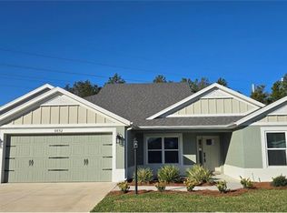 6652 Tammy Ln, Okahumpka, FL 34762