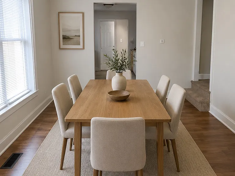 613 Oregon St — Photo 2