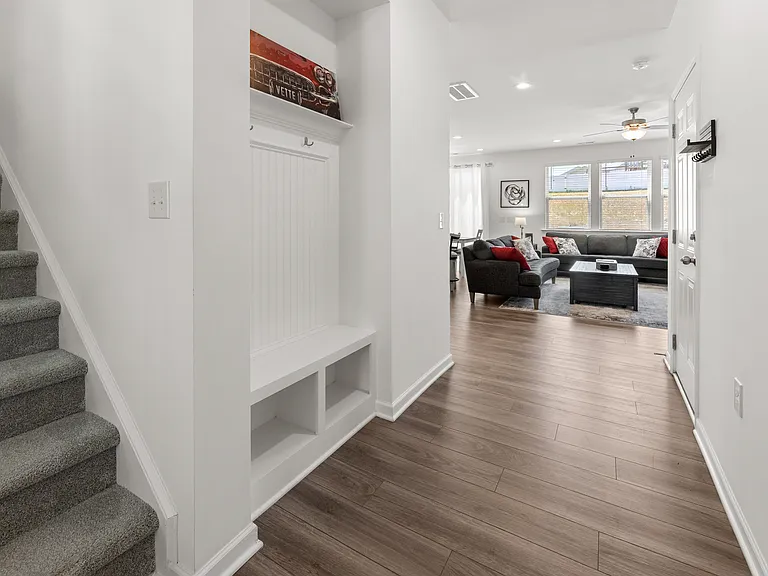 205 Mallard Loop Dr — Photo 65