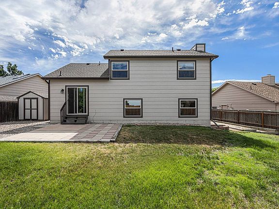 2nd image of 7960 Sangor Dr