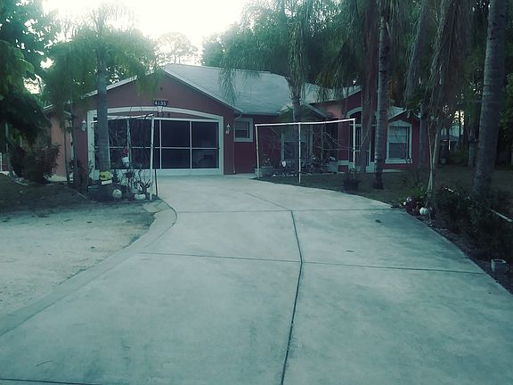 5th image of 4135 N Cranberry Blvd