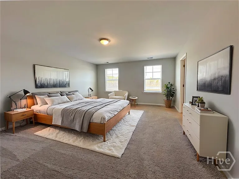 104 Fenway St — Photo 18
